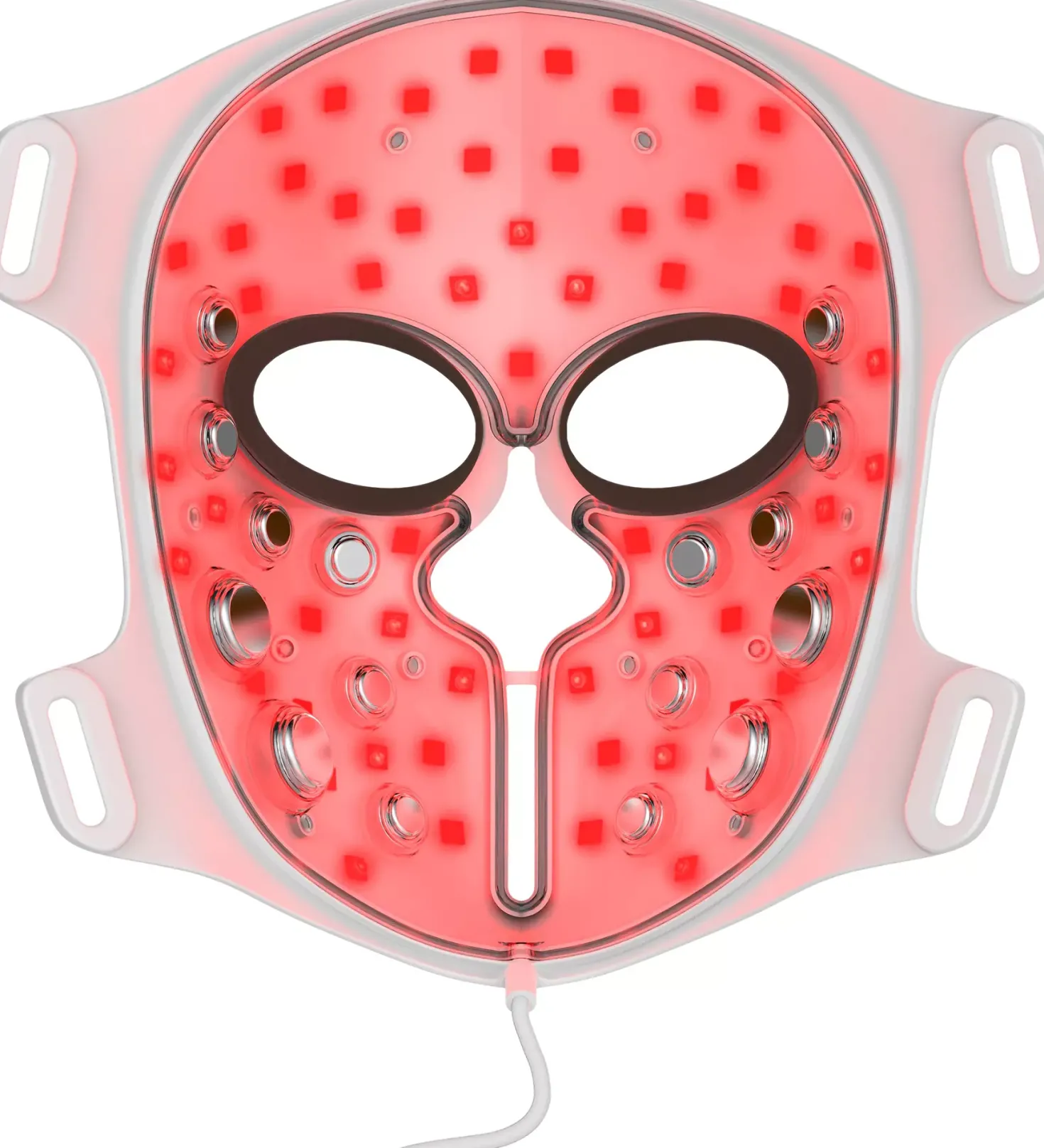 Silk'n LED EMS Face Mask