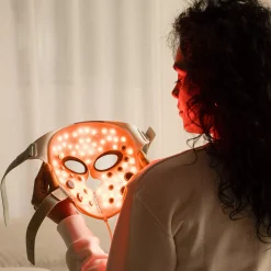 Silk'n LED EMS Face Mask