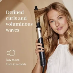 Silk'n SilkyAir Flex 8-in-1
