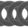 Silk'n VacuPedi Refill Filters