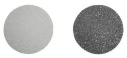 Silk'n Vacupedi Refill Medium & Fine