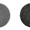 Silk'n VacuPedi Refill Medium & Course