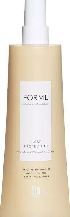 Sim SensitiveForme Heat Protection 250 ml