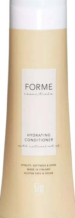Sim SensitiveForme Hydrating Conditioner 250 ml
