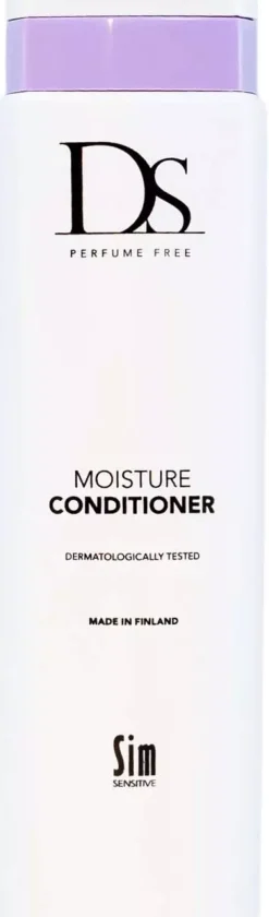 Sim Sensitive Moisture Conditioner 200 ml