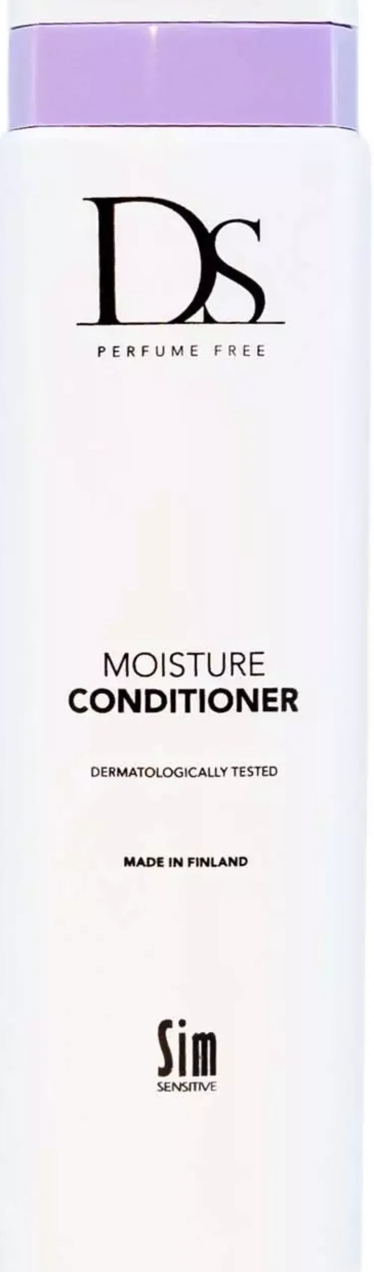 Sim Sensitive Moisture Conditioner 200 ml