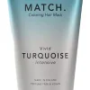 Sim SensitiveSensiDO Match Adorable Pink
