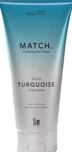 Sim SensitiveSensiDO Match Adorable Pink