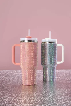 SIP Sip Tumbler Fancy Baby Pink