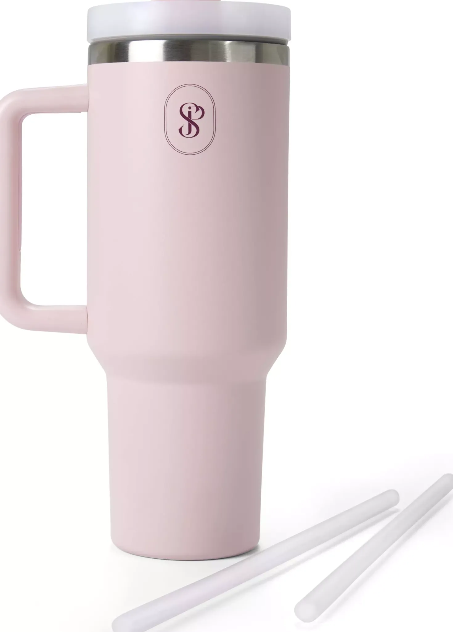 SIP Sip Tumbler Light Beige