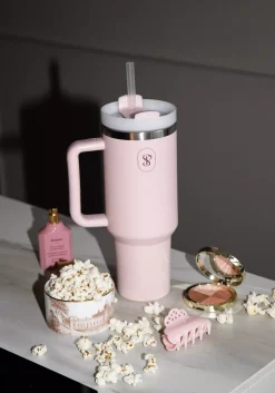 SIP Sip Tumbler Light Beige