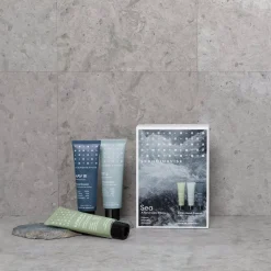 SkandinaviskBody Collection Mini Hand Cream Gift Set