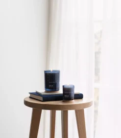 SkandinaviskHAV Home Collection Scented Candle 200 g