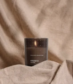 SkandinaviskHYGGE Home Collection Scented Candle 200 g