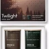 Skandinavisk Twilight Scented Candle Giftset