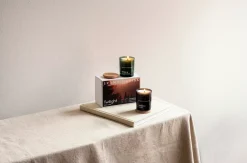 Skandinavisk Twilight Scented Candle Giftset