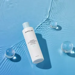 SKIN&LAB Hybarrier Hyaluronic Capsule Cleanser 200 ml