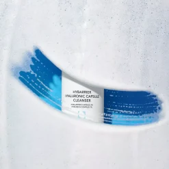 SKIN&LAB Hybarrier Hyaluronic Capsule Cleanser 200 ml