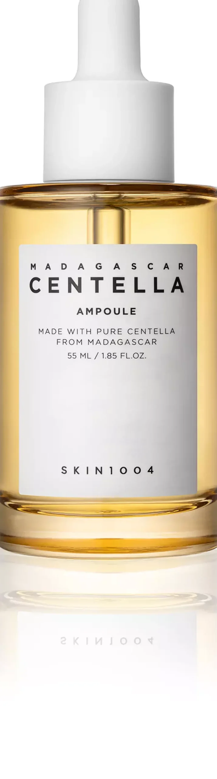 SKIN1004Madagascar Centella Ampoule 55 ml
