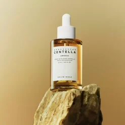SKIN1004Madagascar Centella Ampoule 55 ml