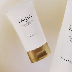 SKIN1004Madagascar Centella Cream 75 ml