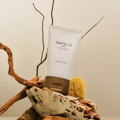 SKIN1004Madagascar Centella Cream 75 ml