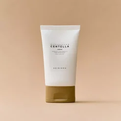 SKIN1004Madagascar Centella Cream 75 ml