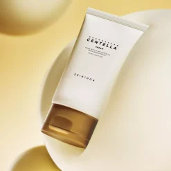 SKIN1004Madagascar Centella Cream 75 ml