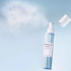 SKIN1004Madagascar Centella Hyalu-Cica Cloudy Mist 120 ml