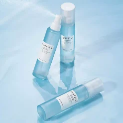 SKIN1004Madagascar Centella Hyalu-Cica Cloudy Mist 120 ml