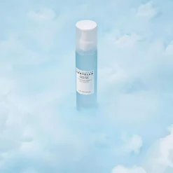 SKIN1004Madagascar Centella Hyalu-Cica Cloudy Mist 120 ml