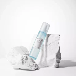 SKIN1004Madagascar Centella Hyalu-Cica Cloudy Mist 120 ml