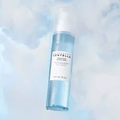 SKIN1004Madagascar Centella Hyalu-Cica Cloudy Mist 120 ml