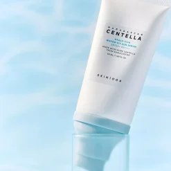 SKIN1004 Madagascar Centella Hyalu-Cica WATER-FIT Sun serum 50 ml