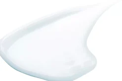 SKIN1004 Madagascar Centella Hyalu-Cica WATER-FIT Sun serum 50 ml