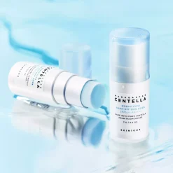 SKIN1004 Madagascar Centella Hyalu-Cica Silky-Fit Sun Stick 7 g