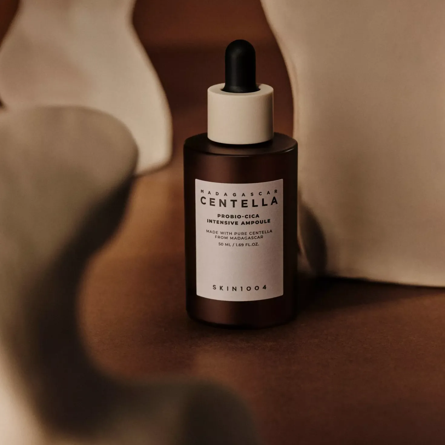SKIN1004Madagascar Centella Probio-Cica Intensive Ampoule 50 ml