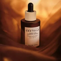SKIN1004Madagascar Centella Probio-Cica Intensive Ampoule 50 ml