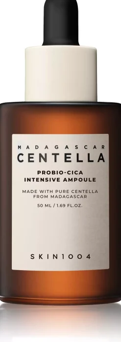 SKIN1004Madagascar Centella Probio-Cica Intensive Ampoule 50 ml