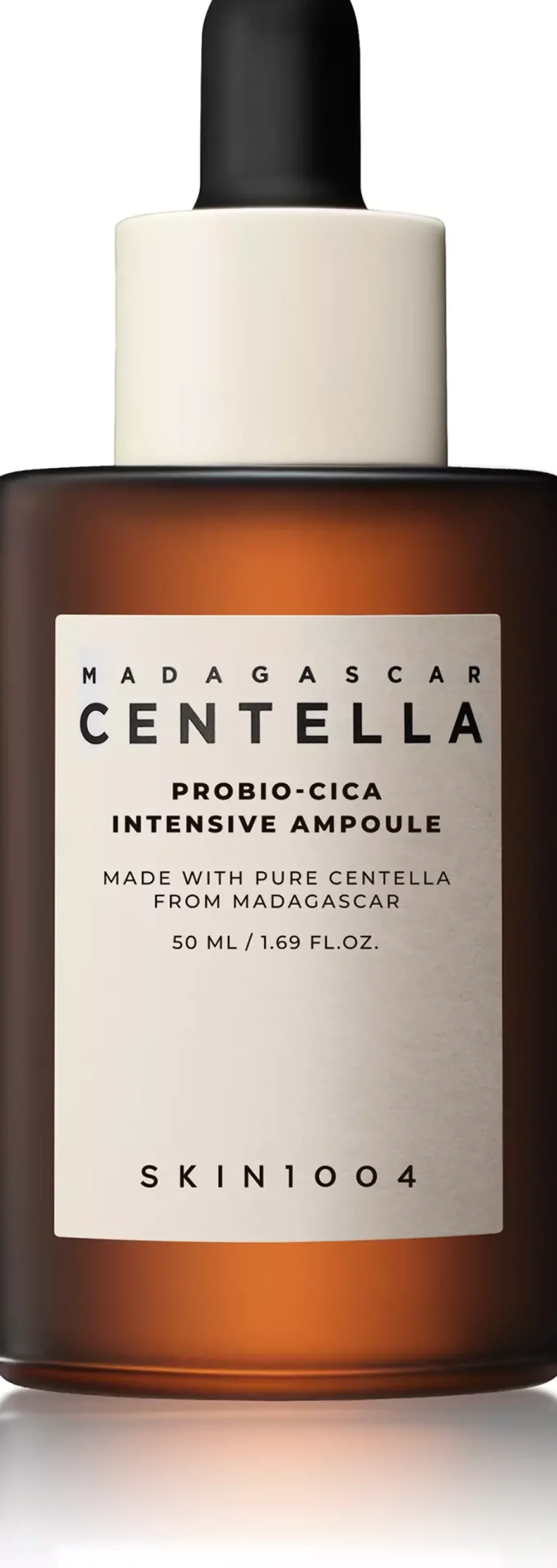SKIN1004Madagascar Centella Probio-Cica Intensive Ampoule 50 ml