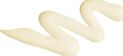 SKIN1004Madagascar Centella Probio-Cica Glow Sun Ampoule SPF50+