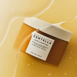 SKIN1004 Madagascar Centella Quick Calming Pad 130 ml
