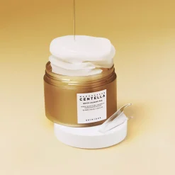 SKIN1004 Madagascar Centella Quick Calming Pad 130 ml