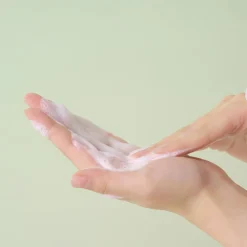 SKIN1004 Madagascar Centella Tea-Trica BHA Foam 125 ml