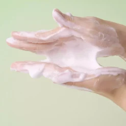 SKIN1004 Madagascar Centella Tea-Trica BHA Foam 125 ml
