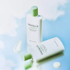 SKIN1004Madagascar Centella Tea-Trica Soothing Sun Milk 50 ml