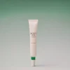 SKIN1004Madagascar Centella Tea-Trica Spot Cream