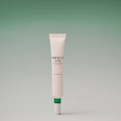 SKIN1004Madagascar Centella Tea-Trica Spot Cream
