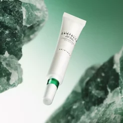 SKIN1004Madagascar Centella Tea-Trica Spot Cream