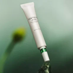 SKIN1004Madagascar Centella Tea-Trica Spot Cream